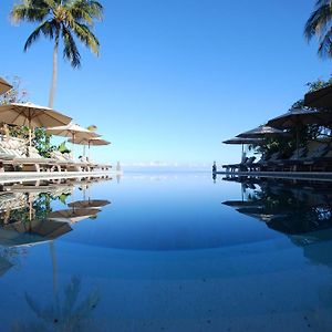Puri Mas Boutique Resort&Spa